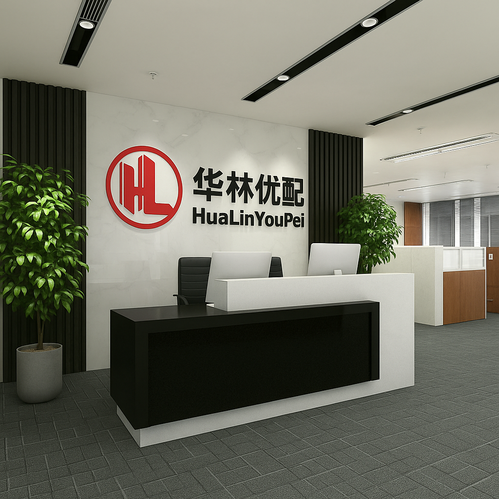 2025股票配资 真正能成事的人，靠的不是能力，不是人脉，而是...